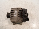 MTD-498163-1