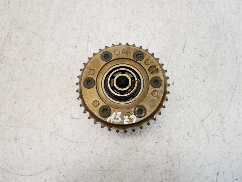 MTD-498101-1