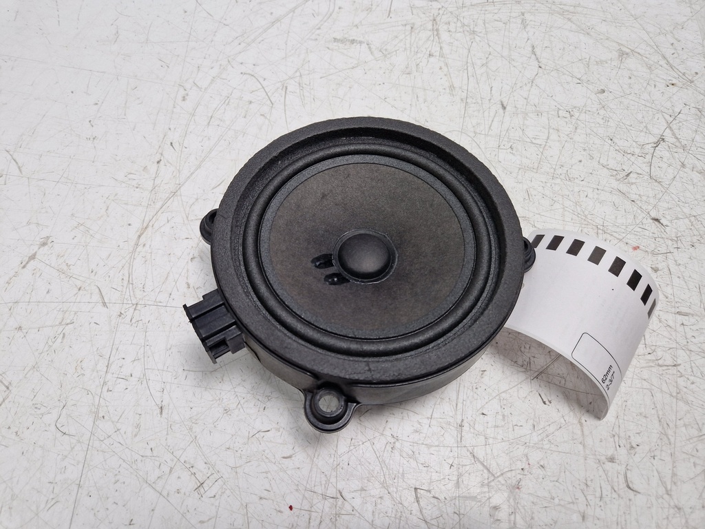 MTD-498167-1