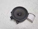 MTD-498167-1
