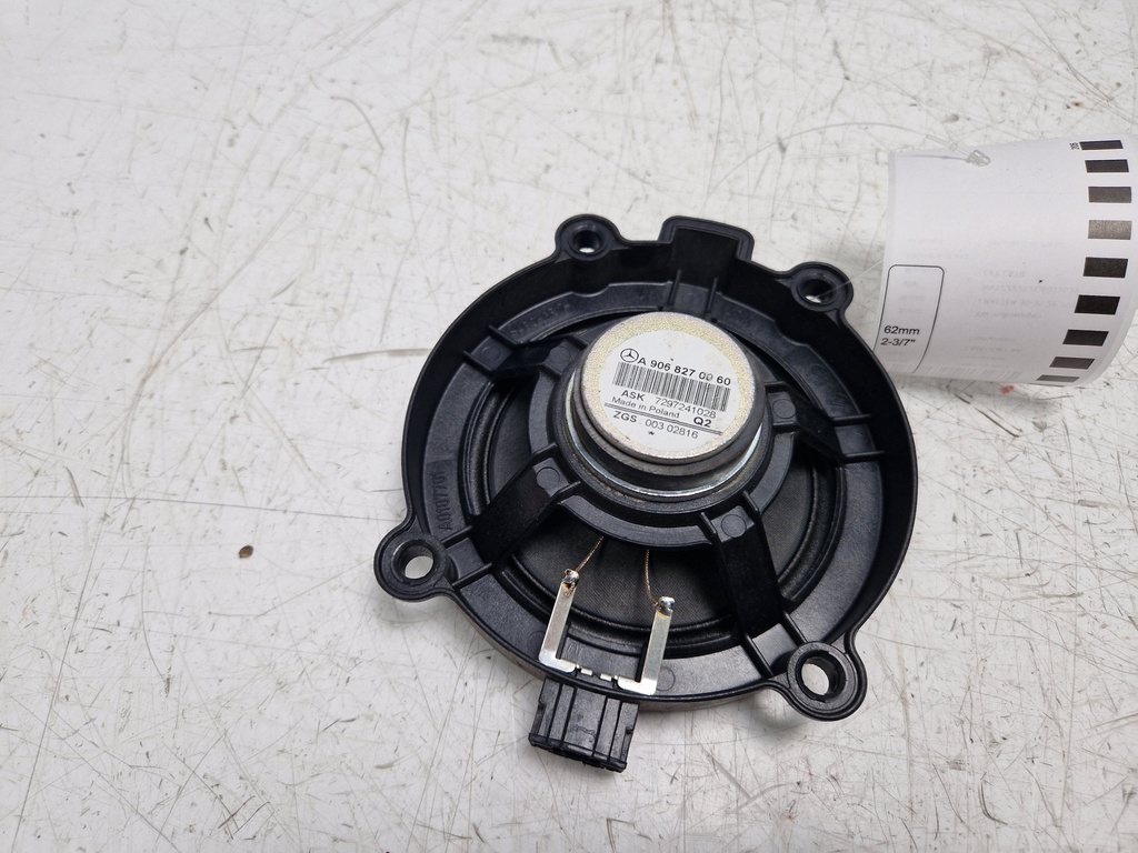 MTD-498167-2