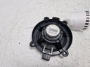 MTD-498167-2