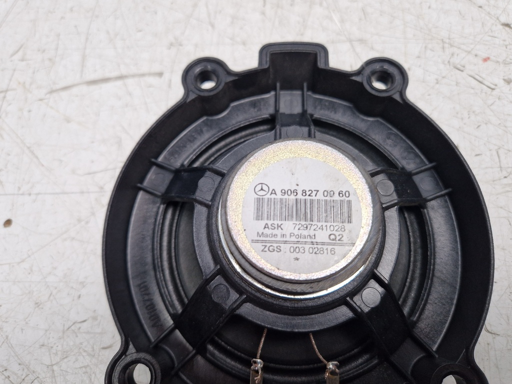 MTD-498167-3
