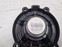 MTD-498167-3