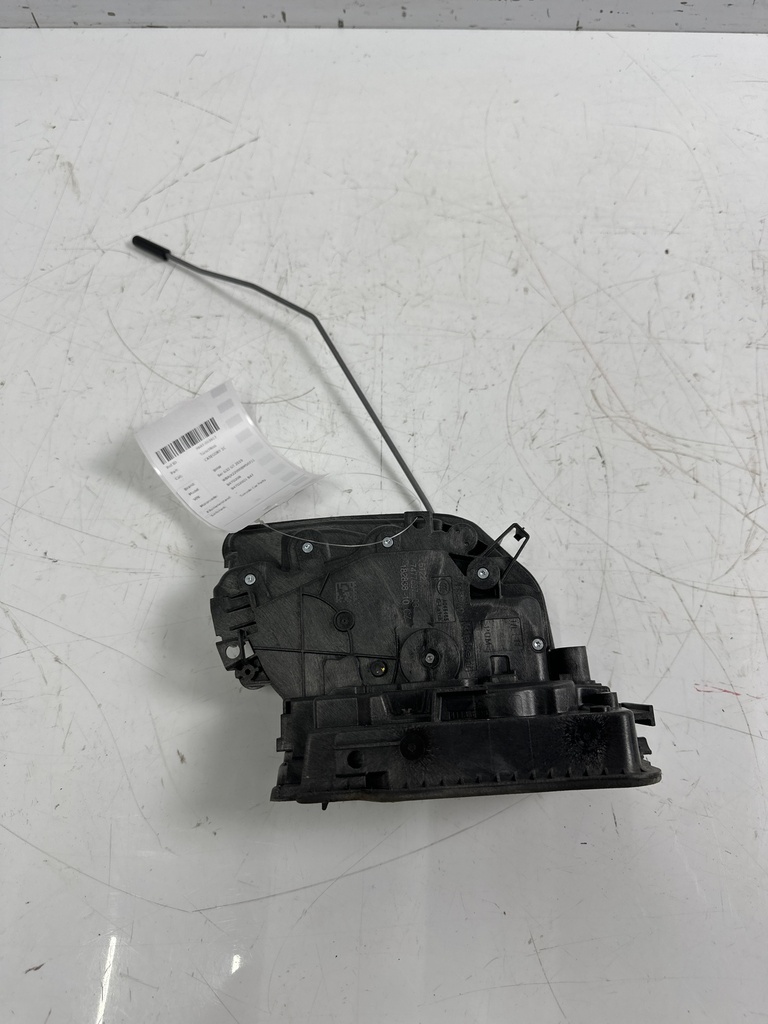 MTD-498168-1
