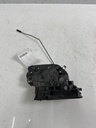 MTD-498168-1