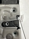 MTD-498168-2