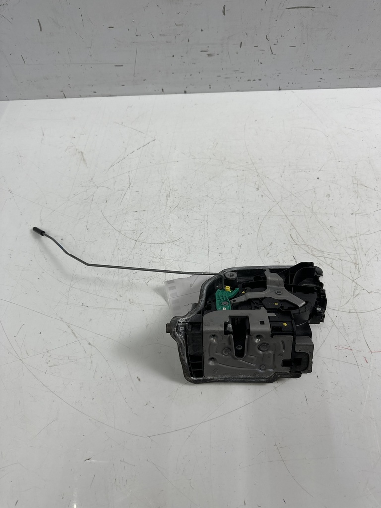 MTD-498168-3