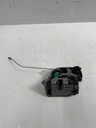 MTD-498168-3