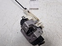 MTD-498169-1