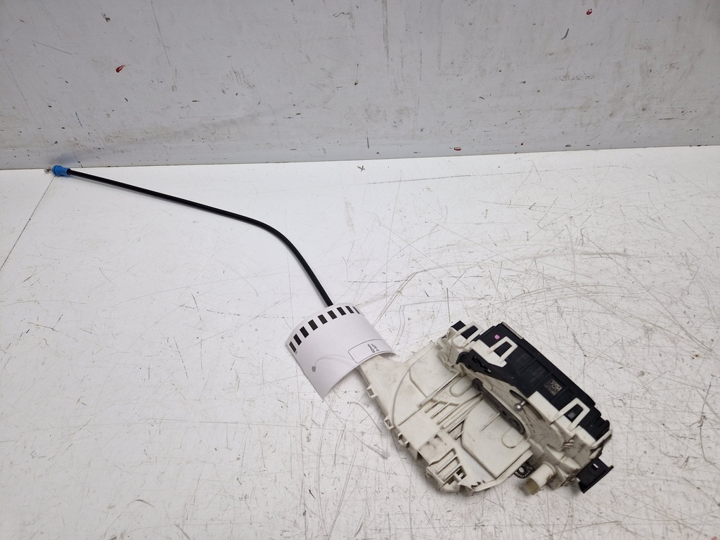 MTD-498169-2