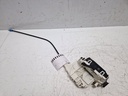 MTD-498169-2