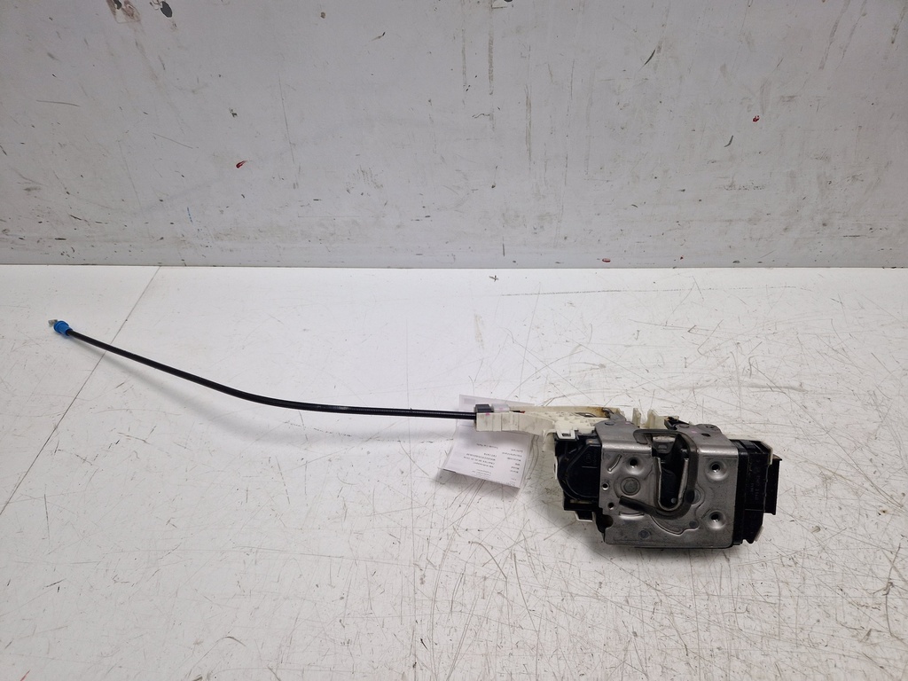 MTD-498169-3