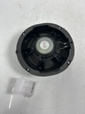 MTD-498183-1