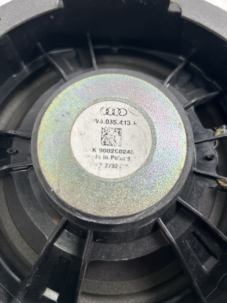 MTD-498183-2