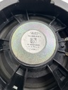MTD-498183-2