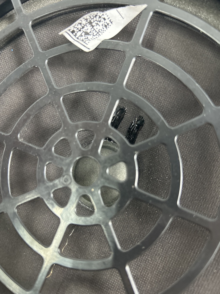 MTD-498183-3