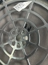 MTD-498183-3