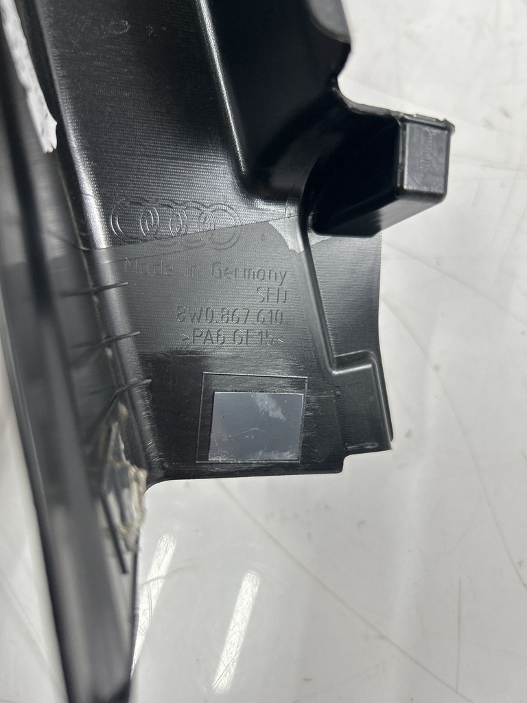 MTD-498189-1
