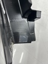 MTD-498189-1