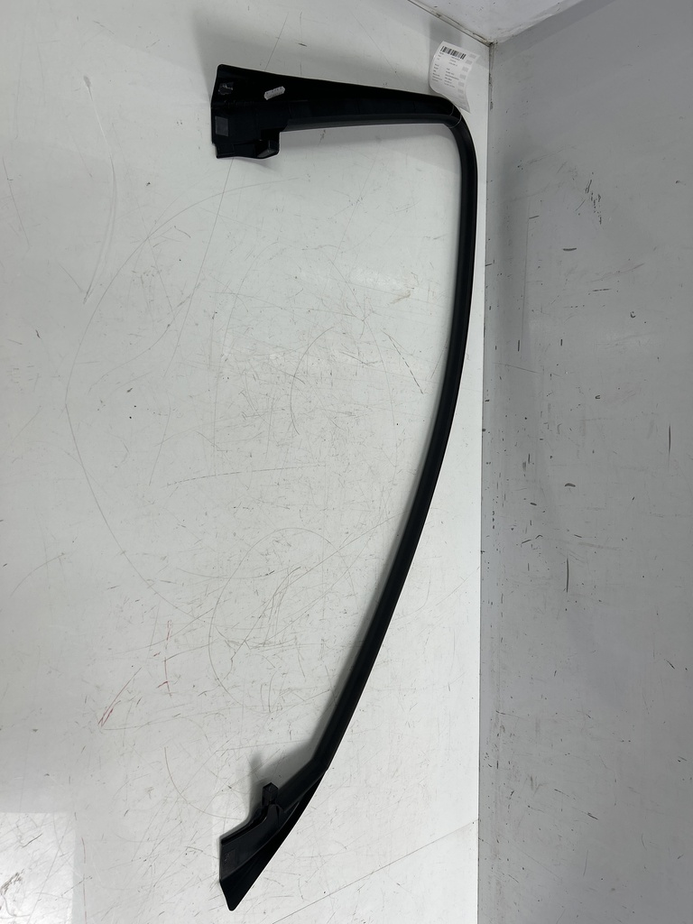 MTD-498189-2