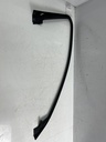 MTD-498189-2