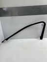 MTD-498189-3