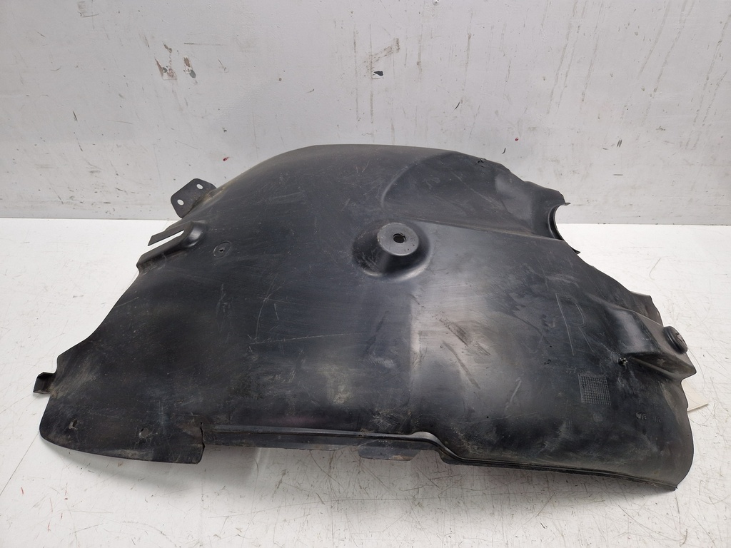 MTD-498200-2