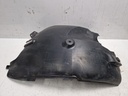 MTD-498200-2