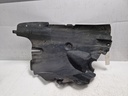 MTD-498200-3