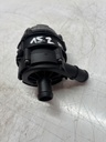MTD-498304-1