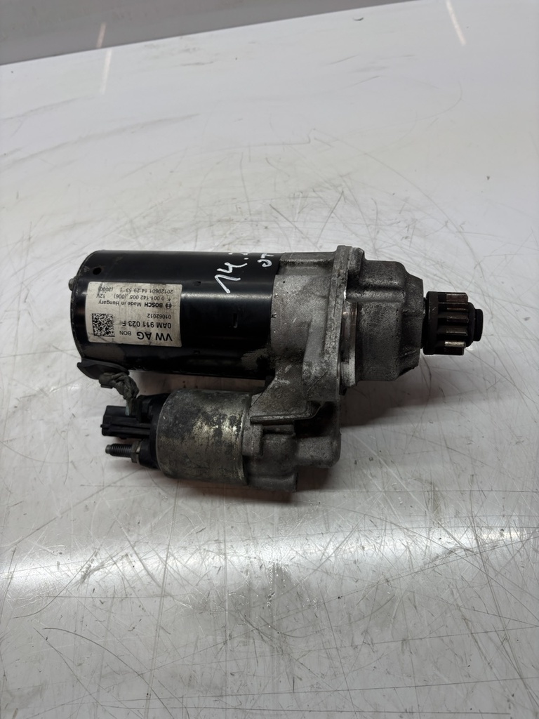 MTD-498302-1