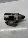 MTD-498302-1