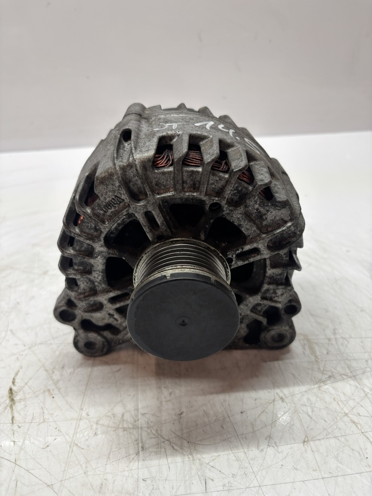 MTD-498299-1