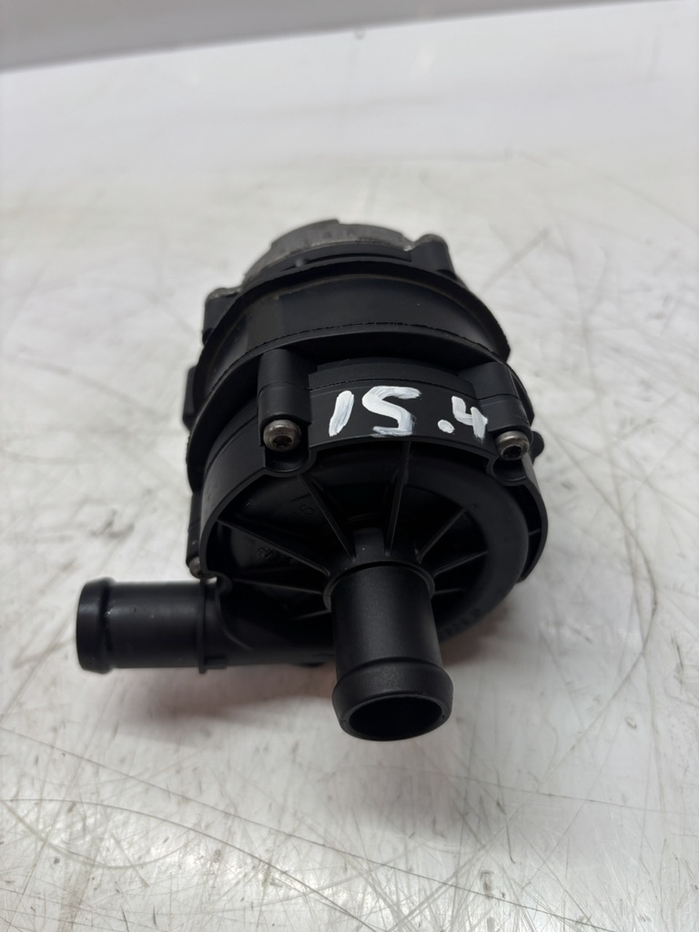 MTD-498305-1