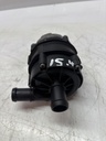 MTD-498305-1
