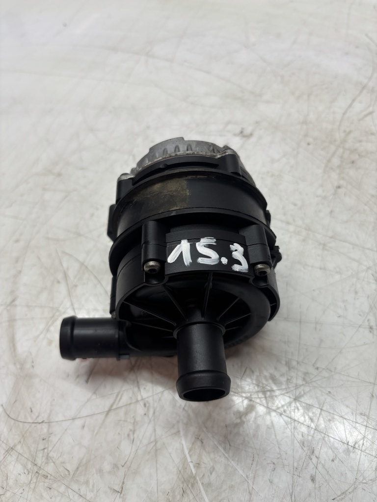 MTD-498307-1