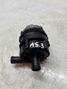 MTD-498307-1