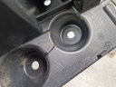 MTD-498353-1