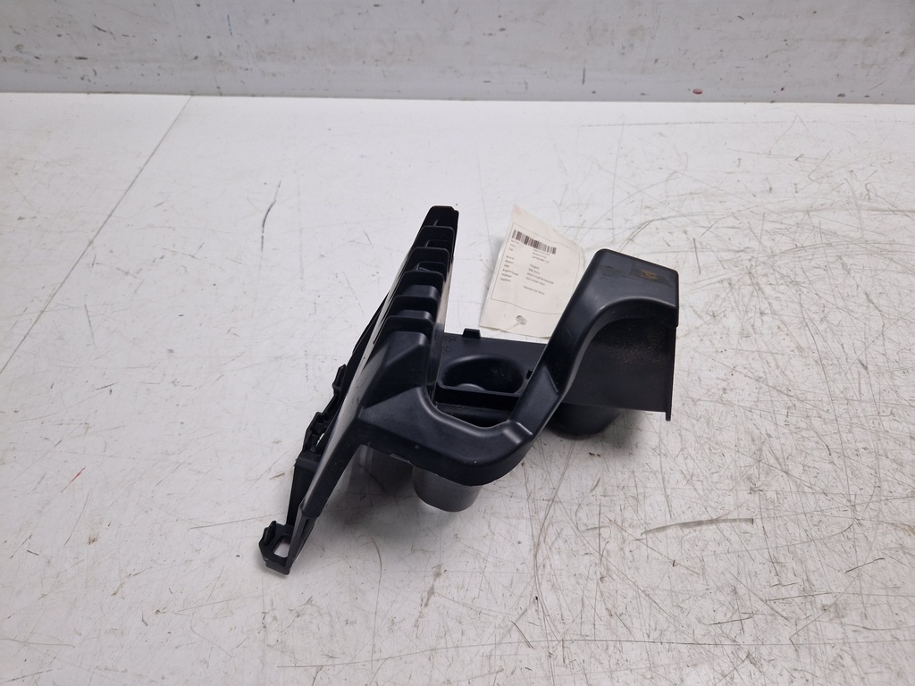 MTD-498353-2