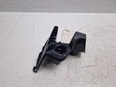 MTD-498353-2