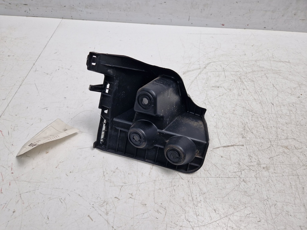 MTD-498353-3