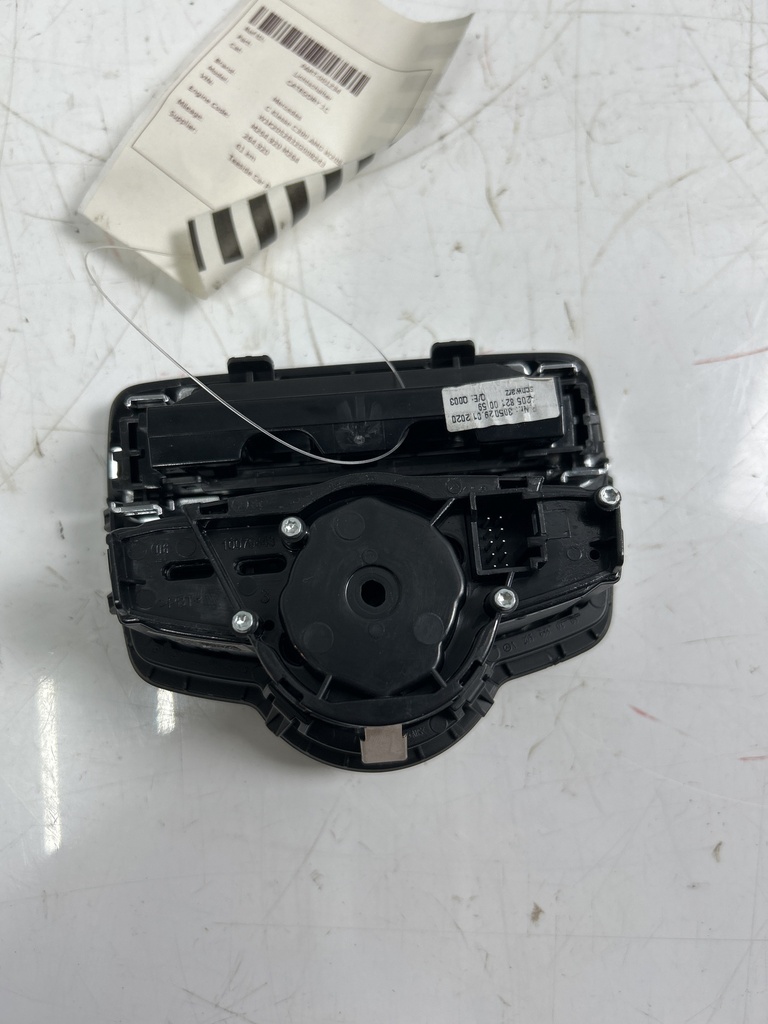 MTD-498363-1