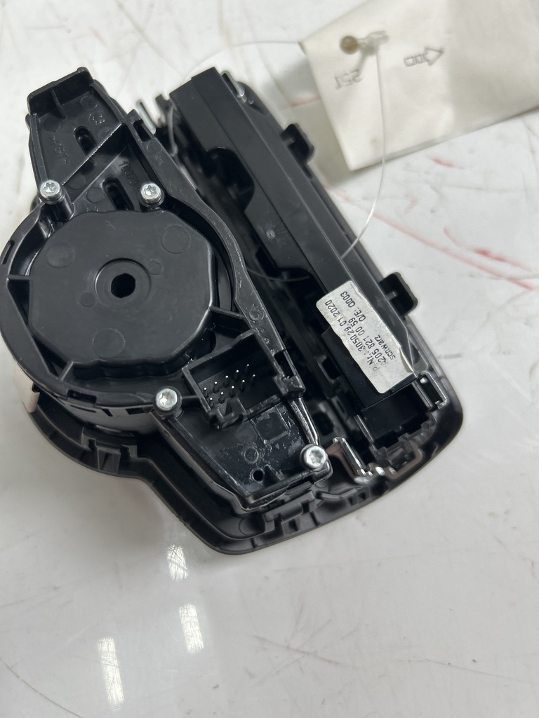 MTD-498363-2