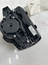 MTD-498363-2