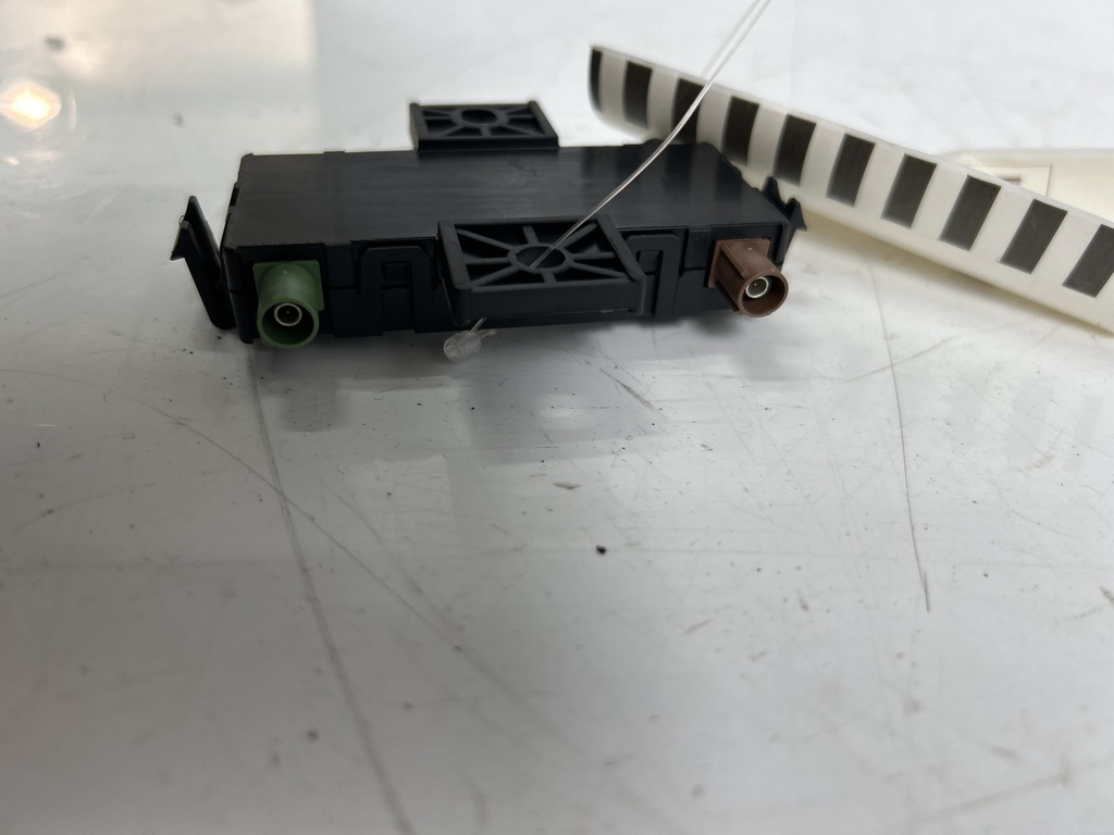 MTD-498417-1