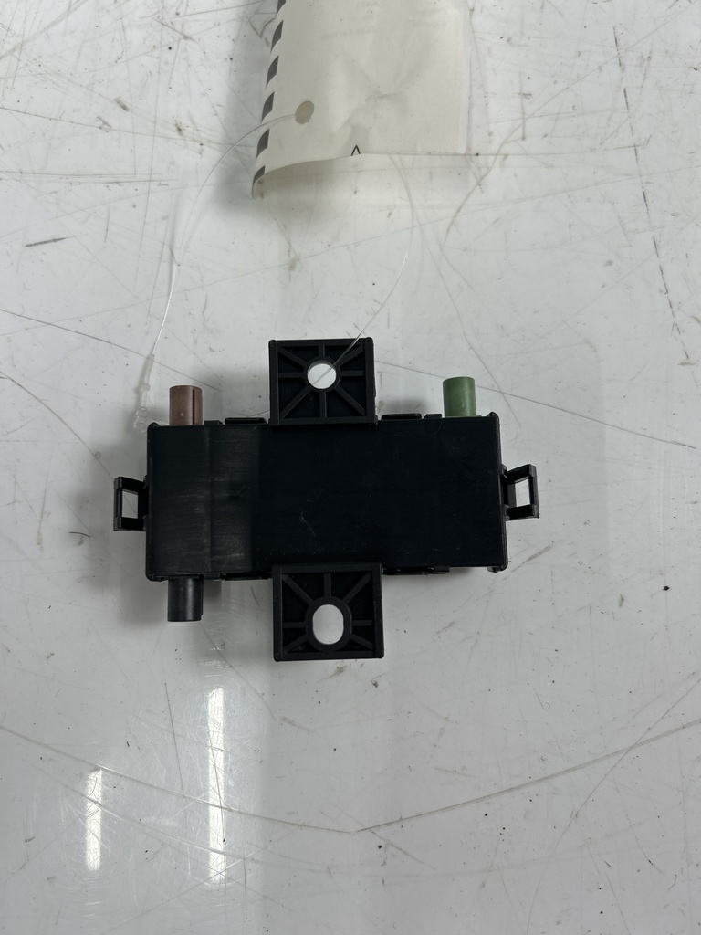 MTD-498417-2