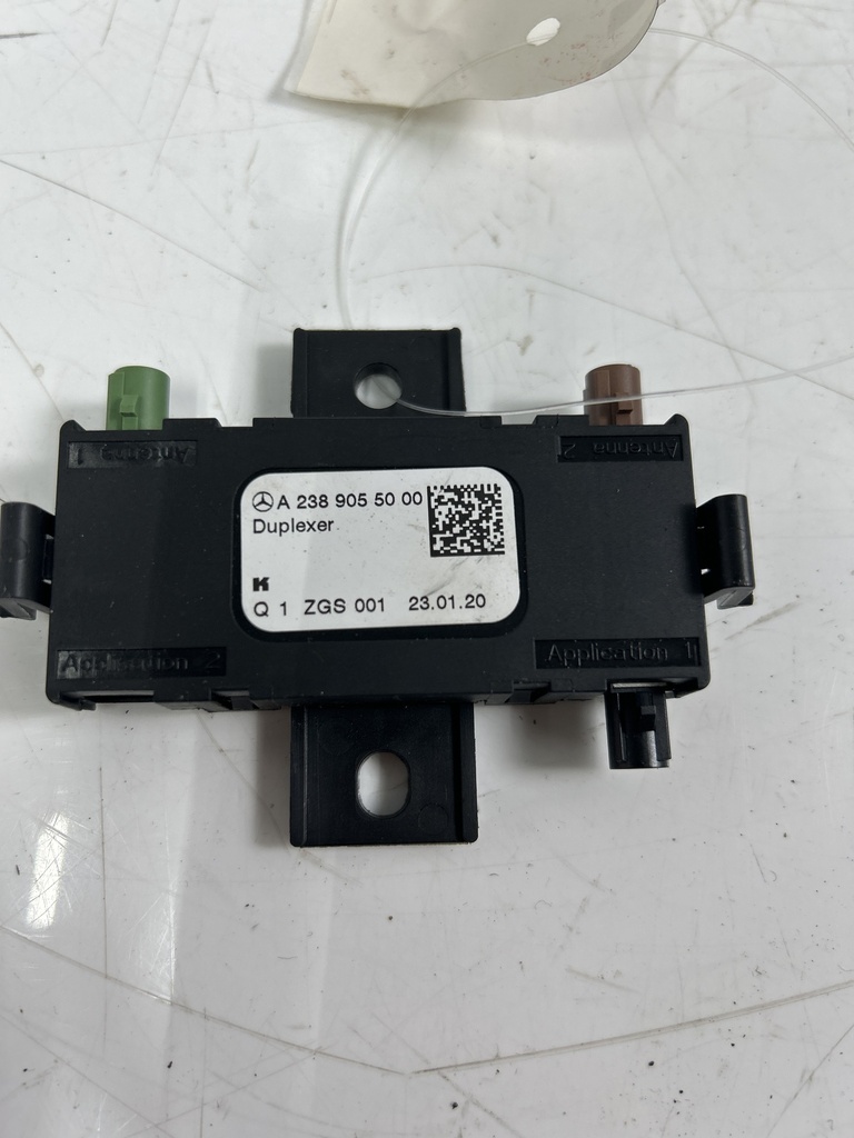 MTD-498417-3