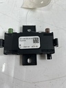 MTD-498417-3