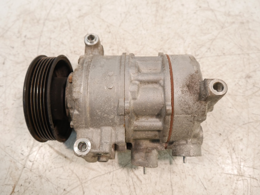 MTD-498442-1